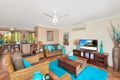 Property photo of 16 Broadway Drive Oxenford QLD 4210