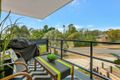 Property photo of 16 Broadway Drive Oxenford QLD 4210