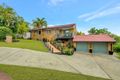 Property photo of 16 Broadway Drive Oxenford QLD 4210