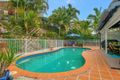 Property photo of 16 Broadway Drive Oxenford QLD 4210