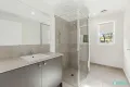 Property photo of 1/10 Fairview Road Kangaroo Flat VIC 3555