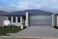 Property photo of 92 Fairweather Drive Piara Waters WA 6112