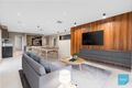 Property photo of 12 Panning Circuit Aintree VIC 3336