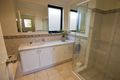 Property photo of 14A Weydale Street Doubleview WA 6018
