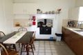 Property photo of 24 Sutton Road Maryborough VIC 3465