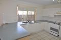 Property photo of 25/99 Short Street Boronia Heights QLD 4124