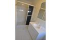 Property photo of 25/99 Short Street Boronia Heights QLD 4124