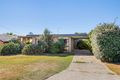 Property photo of 33 Ramsgate Avenue Christies Beach SA 5165