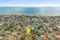 Property photo of 33 Ramsgate Avenue Christies Beach SA 5165