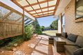 Property photo of 33 Ramsgate Avenue Christies Beach SA 5165