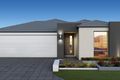 Property photo of 933 Rathmines Street Clarkson WA 6030