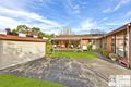 Property photo of 24 Williams Road North Rocks NSW 2151