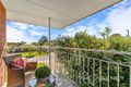 Property photo of 9/25 Heard Way Glendalough WA 6016