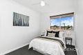 Property photo of 9/25 Heard Way Glendalough WA 6016