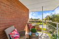 Property photo of 9/25 Heard Way Glendalough WA 6016