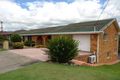 Property photo of 4 Aubrey Crescent Coffs Harbour NSW 2450