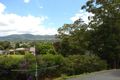 Property photo of 4 Aubrey Crescent Coffs Harbour NSW 2450