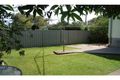 Property photo of 11 Trafalgar Street Woolgoolga NSW 2456