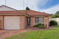 Property photo of 162 Hamrun Circuit Rooty Hill NSW 2766