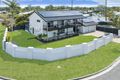 Property photo of 17 Coppabella Crescent Mooloolaba QLD 4557