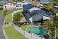 Property photo of 17 Coppabella Crescent Mooloolaba QLD 4557