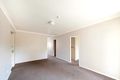 Property photo of 65/14 Boolee Street Reid ACT 2612
