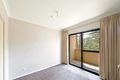 Property photo of 65/14 Boolee Street Reid ACT 2612