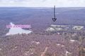 Property photo of 2840 Rosedale Road Chidlow WA 6556