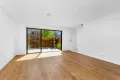 Property photo of 3 Chicory Lane Point Cook VIC 3030