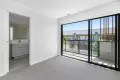 Property photo of 3 Chicory Lane Point Cook VIC 3030