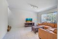Property photo of 1/22 Rinaldo Crescent Coolbellup WA 6163
