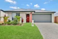 Property photo of 47 Sudbury Drive Pimpama QLD 4209