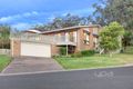 Property photo of 16 Jamieson Street Dromana VIC 3936