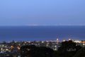Property photo of 16 Jamieson Street Dromana VIC 3936