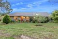 Property photo of 16 Jamieson Street Dromana VIC 3936