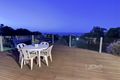 Property photo of 16 Jamieson Street Dromana VIC 3936