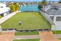 Property photo of 14 Little Shore Street Cleveland QLD 4163