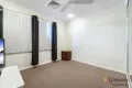 Property photo of 75 Bradman Street Greystanes NSW 2145
