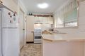 Property photo of 162 Hamrun Circuit Rooty Hill NSW 2766