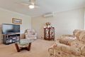 Property photo of 162 Hamrun Circuit Rooty Hill NSW 2766