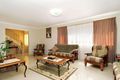 Property photo of 24 Palace Road Baulkham Hills NSW 2153