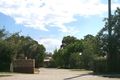 Property photo of 2/126-132 Fryar Road Eagleby QLD 4207
