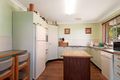Property photo of 36 Maple Street Wyoming NSW 2250