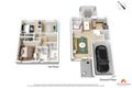 Property photo of 21/125 Orchard Road Richlands QLD 4077