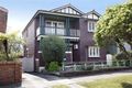 Property photo of 16 Kirrang Street Wareemba NSW 2046