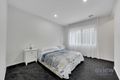 Property photo of 30 Radstock Avenue Highton VIC 3216
