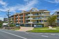 Property photo of 20/18 Mahia Terrace Kings Beach QLD 4551