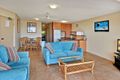 Property photo of 20/18 Mahia Terrace Kings Beach QLD 4551