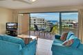 Property photo of 20/18 Mahia Terrace Kings Beach QLD 4551