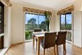 Property photo of 4 Griffin Court Eltham VIC 3095